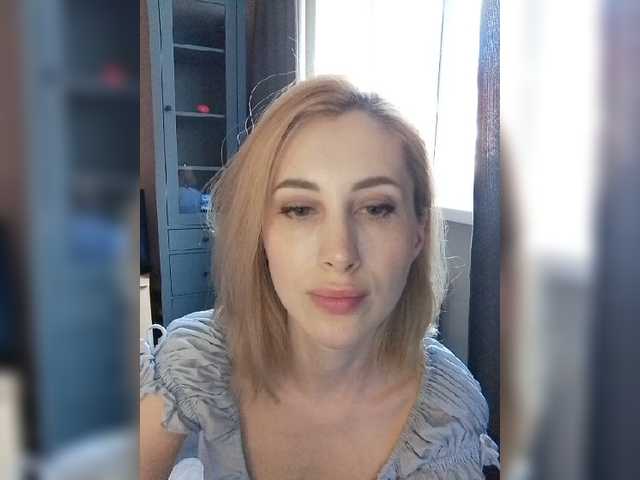 Maria111