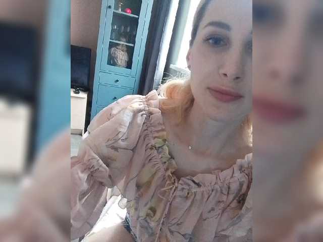 MariLove