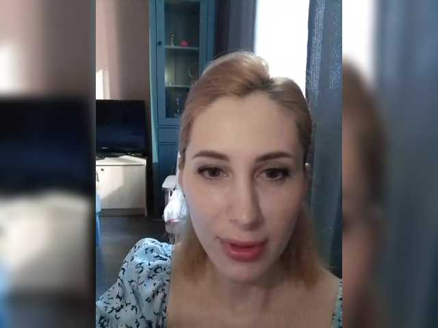 Maria111