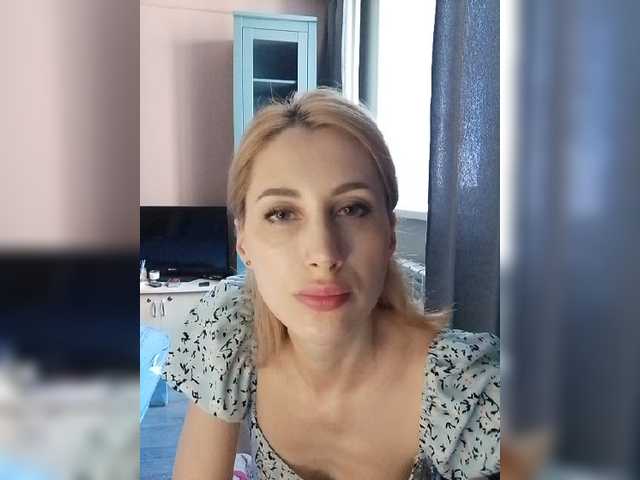Maria111 from BongaCams is Freechat