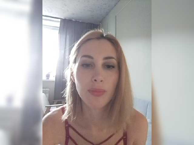 Maria111