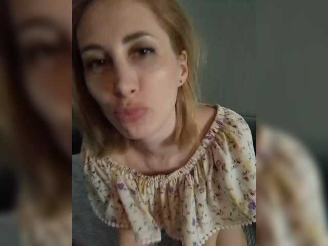  Maria111 chat room