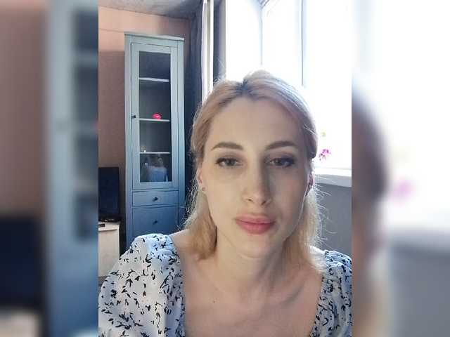  Maria111 chat room