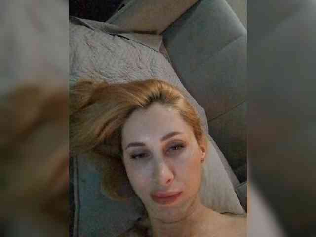 MariLove webcam