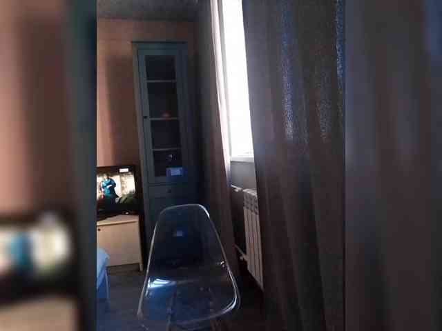 Maria111 Live Webcam on BongaCams