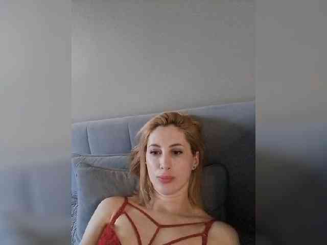 Maria111