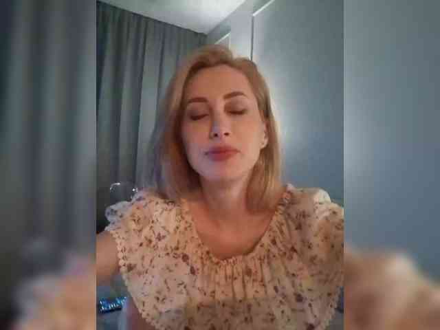 MariLove