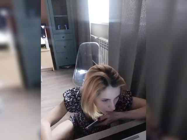 Maria111 Live Webcam on BongaCams