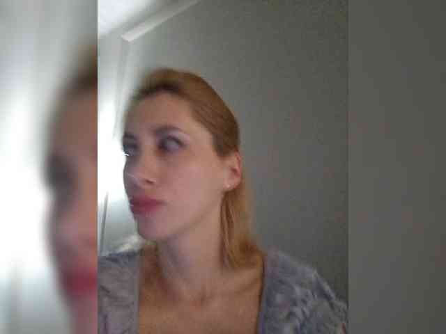 MariLove webcam
