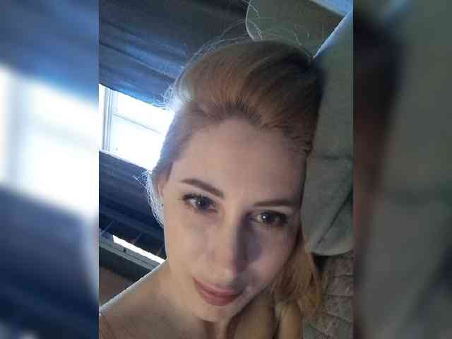 MariLove webcam