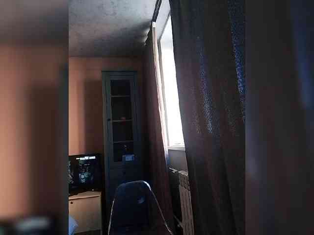 MariLove webcam