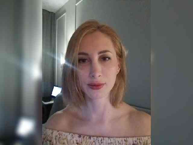 MariLove webcam