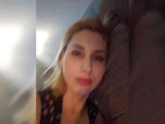 MariLove webcam