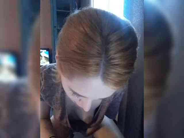 Maria111 Live Webcam on BongaCams