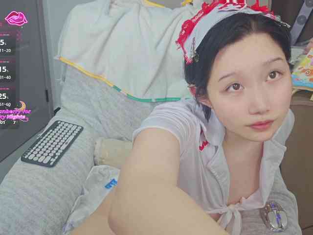 Eulalia-A1 webcam