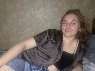 YourSteffie