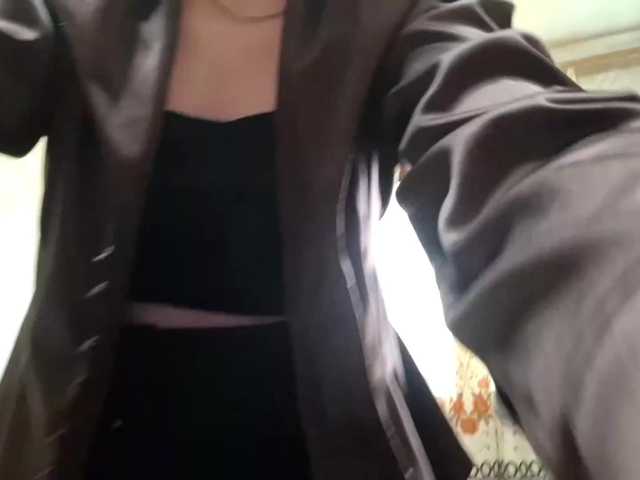 Preview of yoursteffie