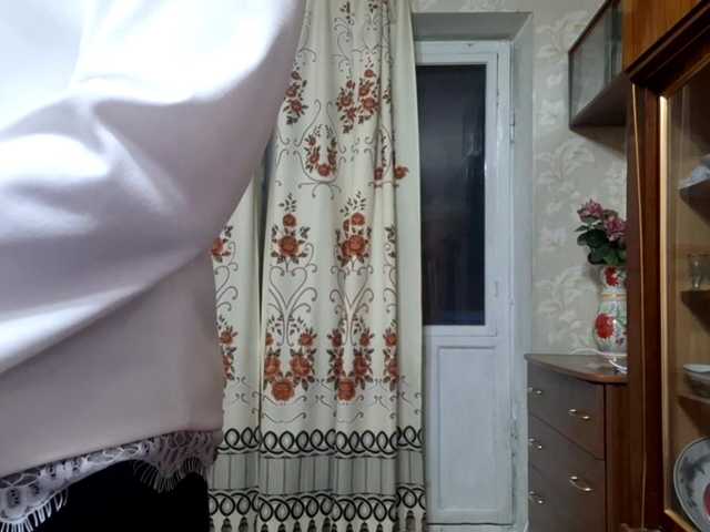 BambiSindoni's BongaCams show and profile