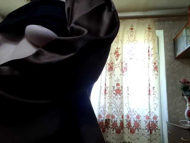 Preview of yoursteffie