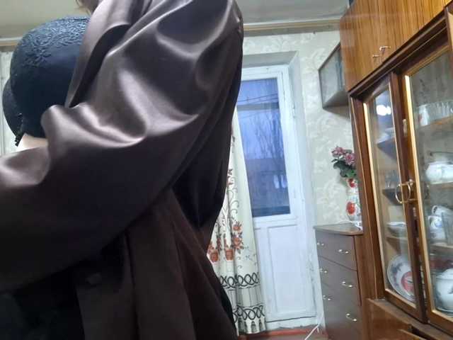 Preview of yoursteffie