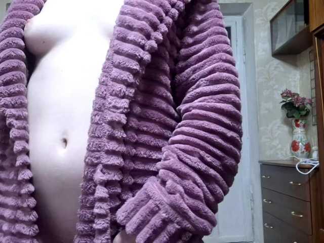 BambiSindoni's BongaCams show and profile