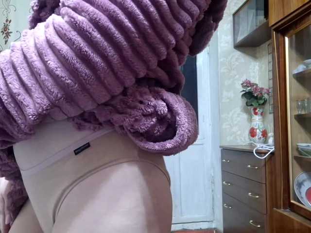 Preview of yoursteffie