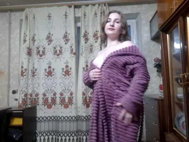 Preview of yoursteffie