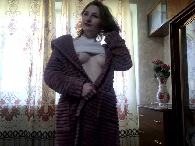 BambiSindoni's BongaCams show and profile