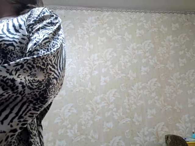Preview of yoursteffie