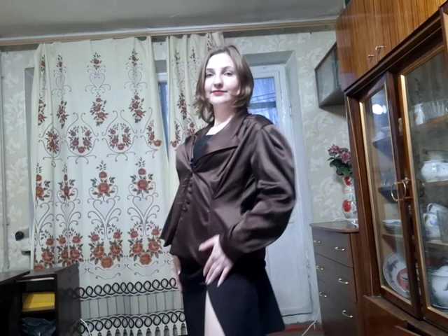 BambiSindoni's BongaCams show and profile