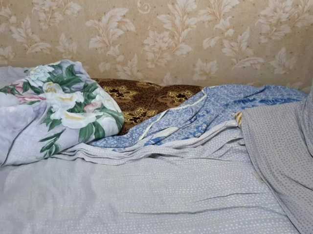  BambiSindoni chat room