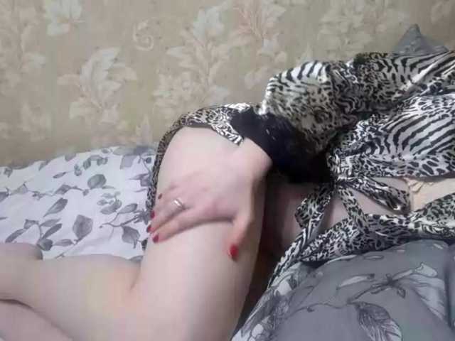 YourSteffie