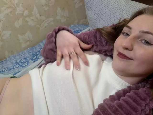 BambiSindoni's BongaCams show and profile