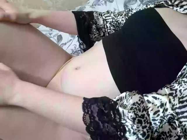  BambiSindoni chat room