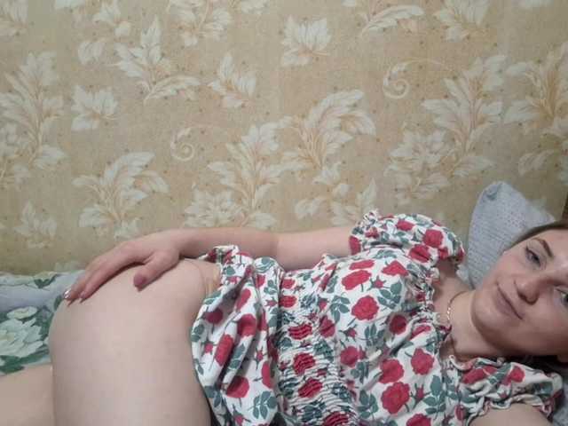 YourSteffie