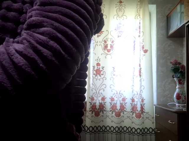 BambiSindoni's BongaCams show and profile