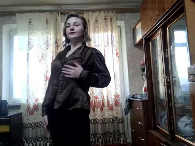 Preview of yoursteffie