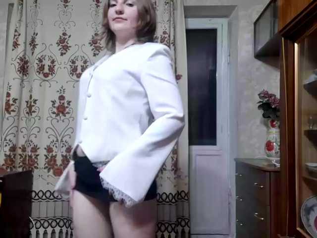 Preview of yoursteffie