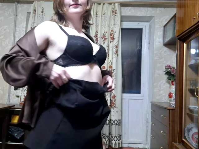 Preview of yoursteffie