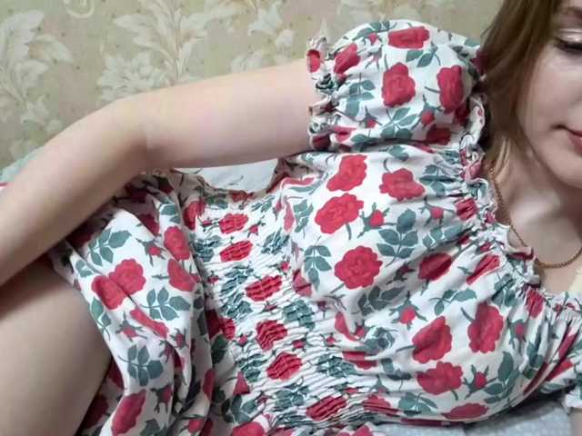 Preview of yoursteffie