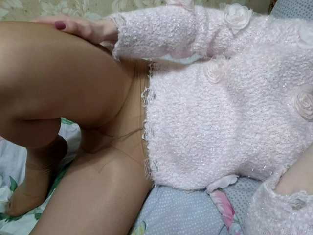 BambiSindoni's BongaCams show and profile