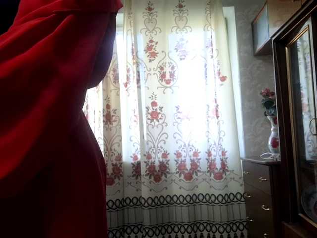 BambiSindoni's BongaCams show and profile