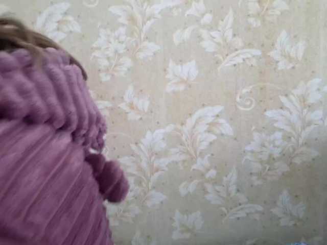 BambiSindoni's BongaCams show and profile