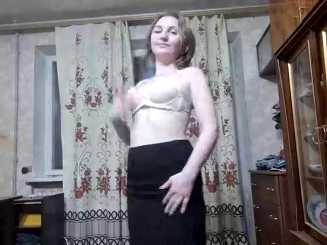 YourSteffie