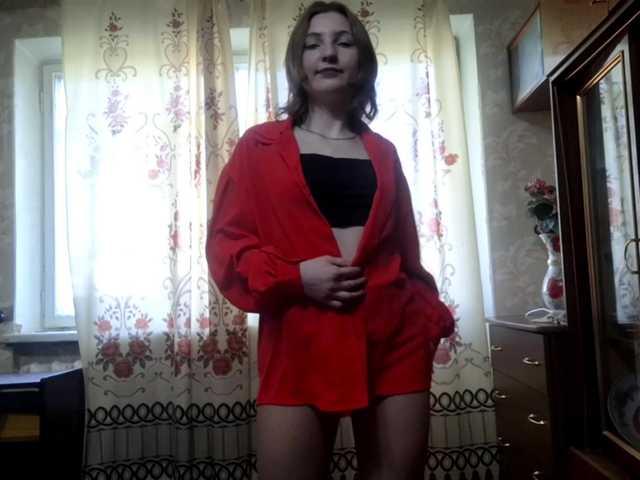 BambiSindoni's BongaCams show and profile