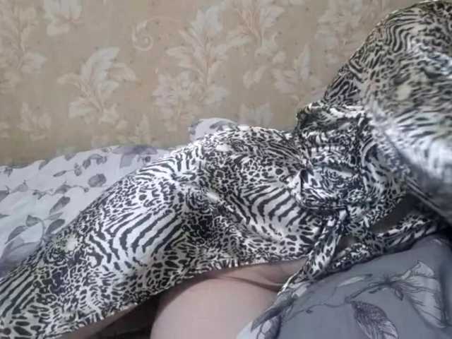  BambiSindoni chat room