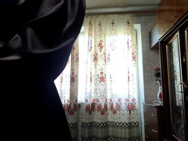 BambiSindoni's BongaCams show and profile