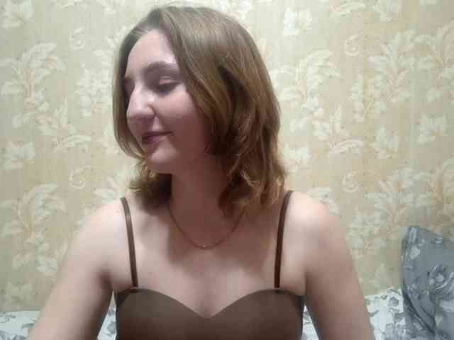 YourSteffie webcam