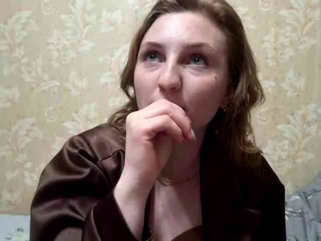 YourSteffie webcam