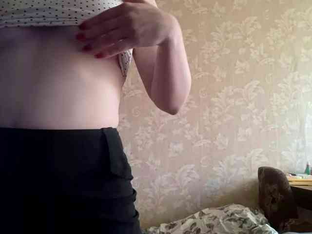 YourSteffie webcam